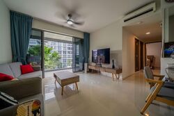 The Visionaire (D27), Condominium #566804331